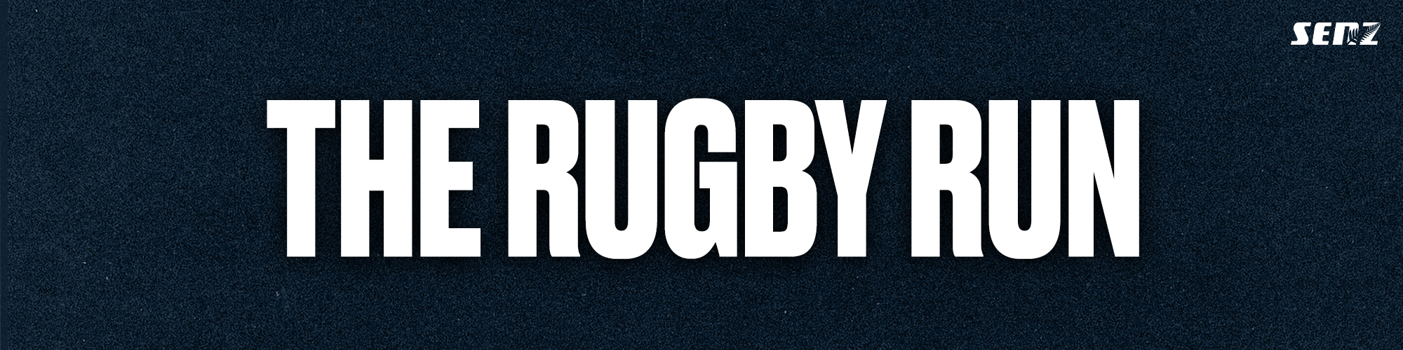 RugbyRun banner