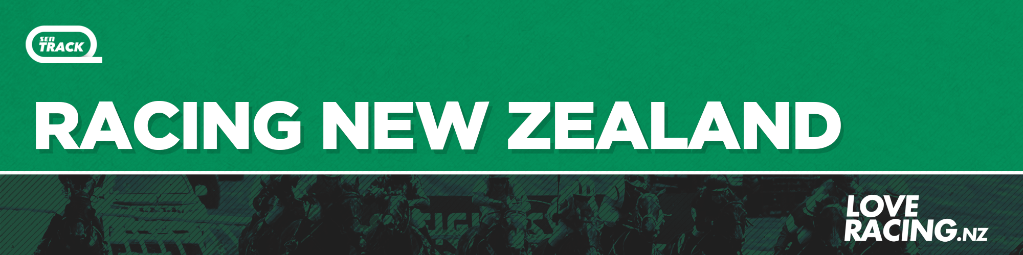 RacingNZ banner