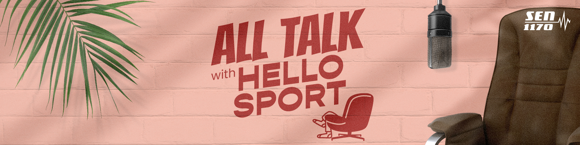 All Talk with Hello Sport (2000x500)1170