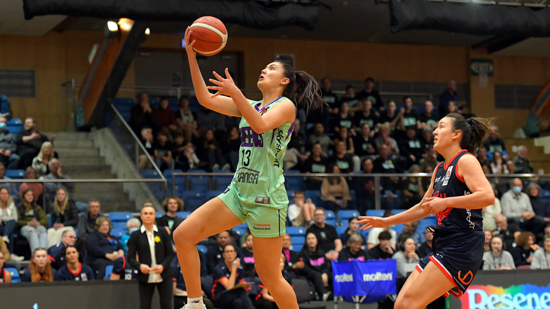 Breaking down the New York Liberty's disappointing 2019 season