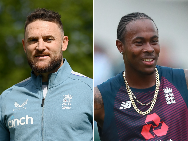 Which cricketer has the best hairstyle? - Quora