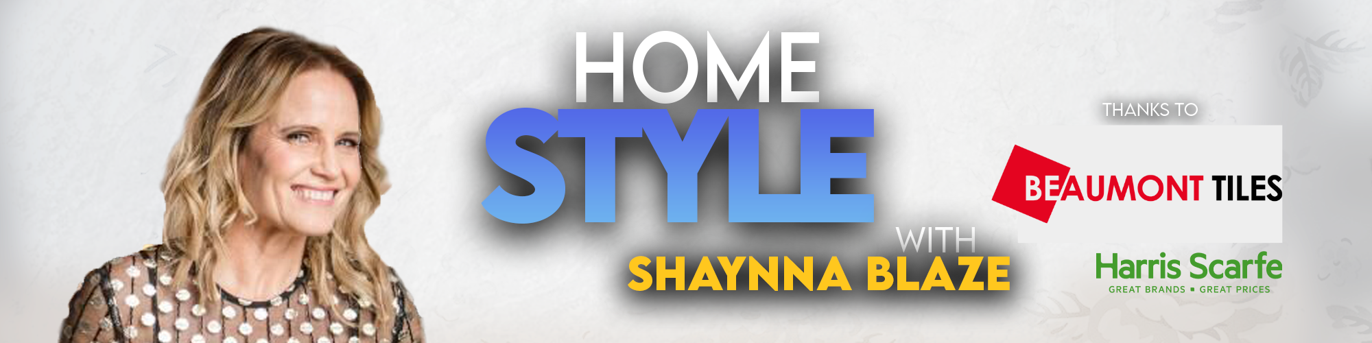 HomeStyle podcast banner-HS