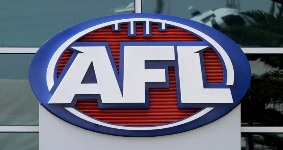 Report The Shock Contender To Host 2020 Afl Grand Final