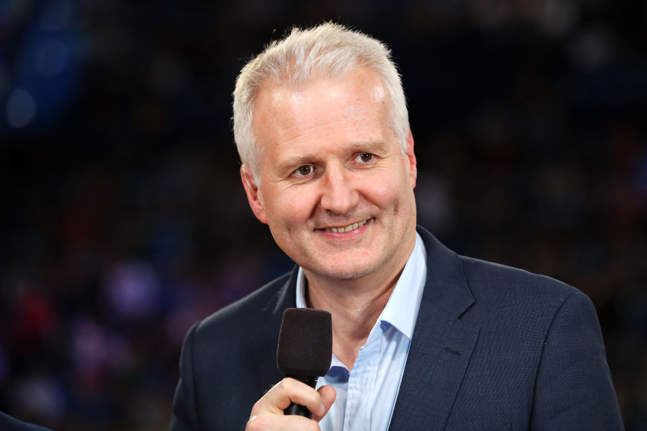 Andrew Gaze: NBA Stats, Height, Birthday, Weight and Biography