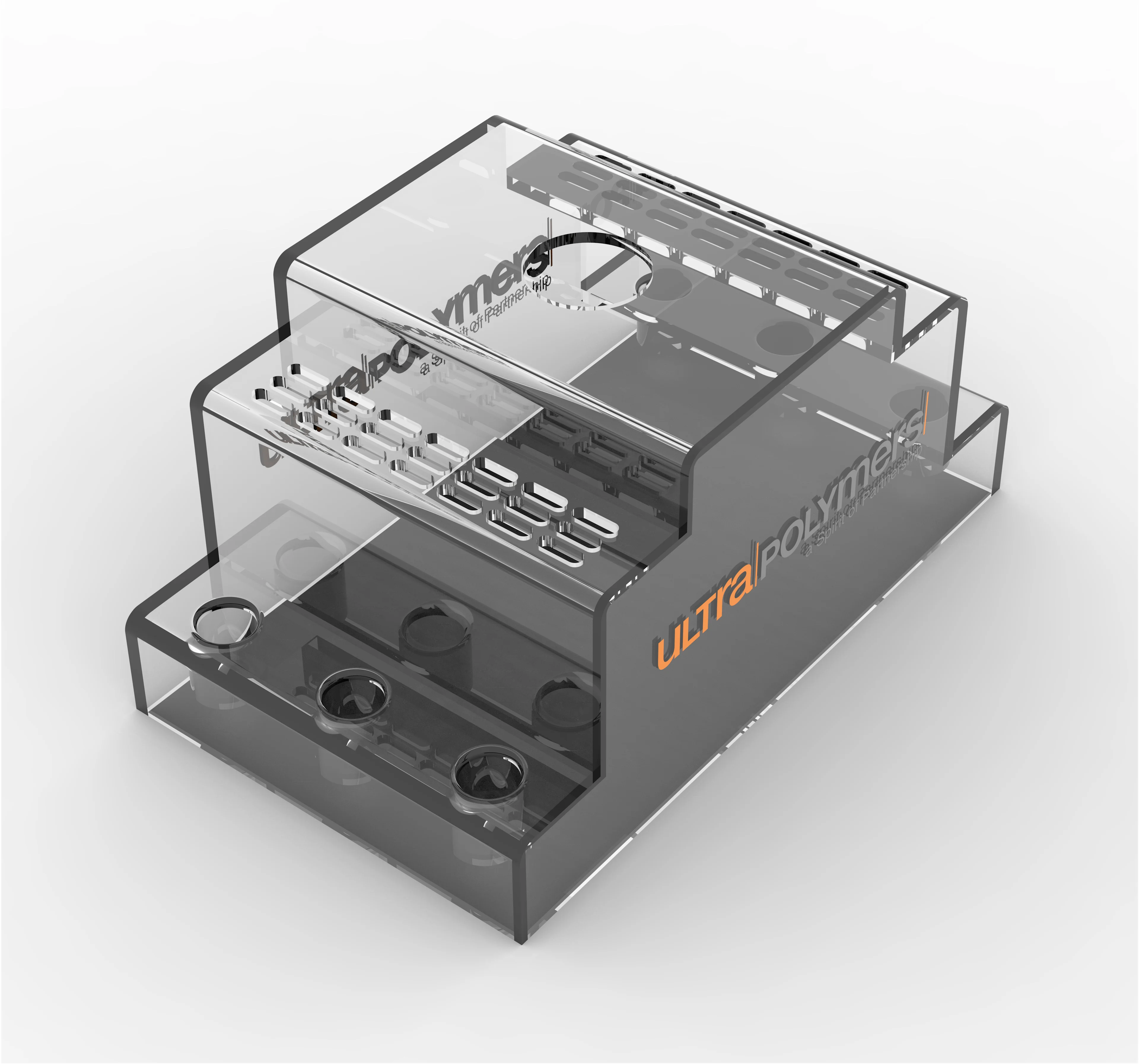 3772-electronics-housing-image-1 3772-electronics-housing-image-1