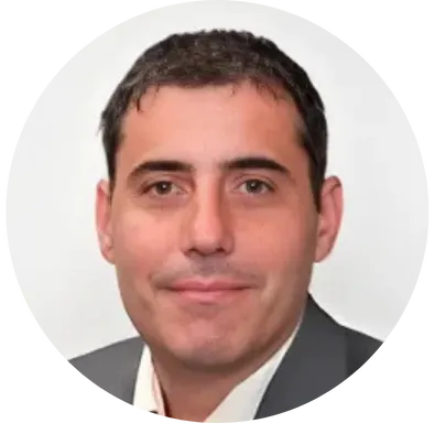 Yannick Martinez Circle Yannick Martinez Circle