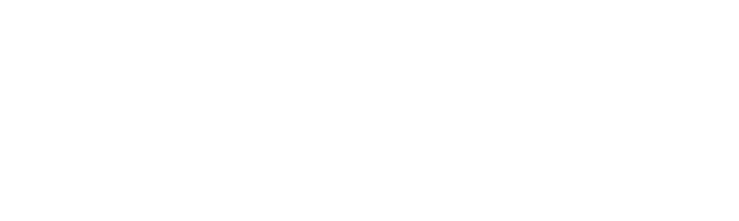 Oceanworks Logo Negative