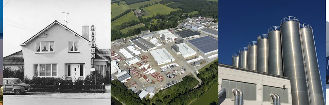 Wide Ravago hero Wide Ravago hero