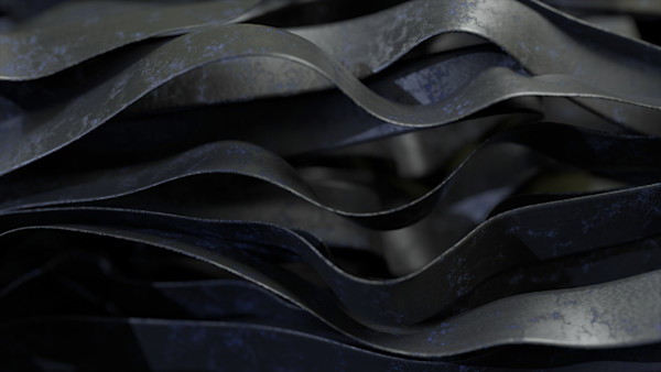 Arlanxeo X_Butyl CB 1240