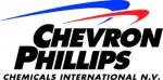 Chevron Phillips