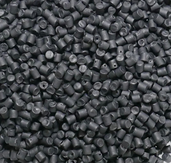 Oceanworks PCR 246454