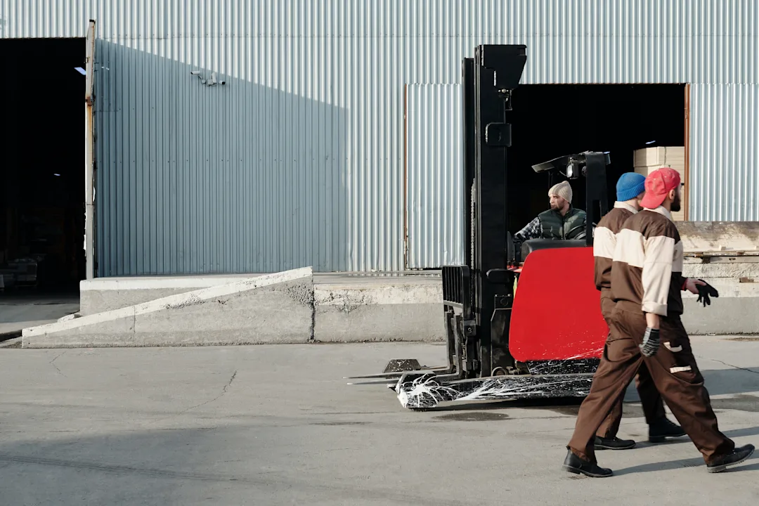 pexels-tiger-lily-4487447.jpg pexels-tiger-lily-4487447.jpg