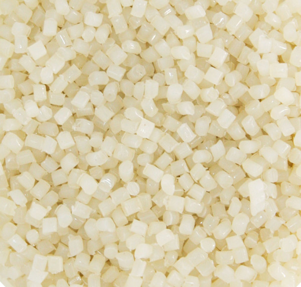 Oceanworks Fishing Nets PCR 211279