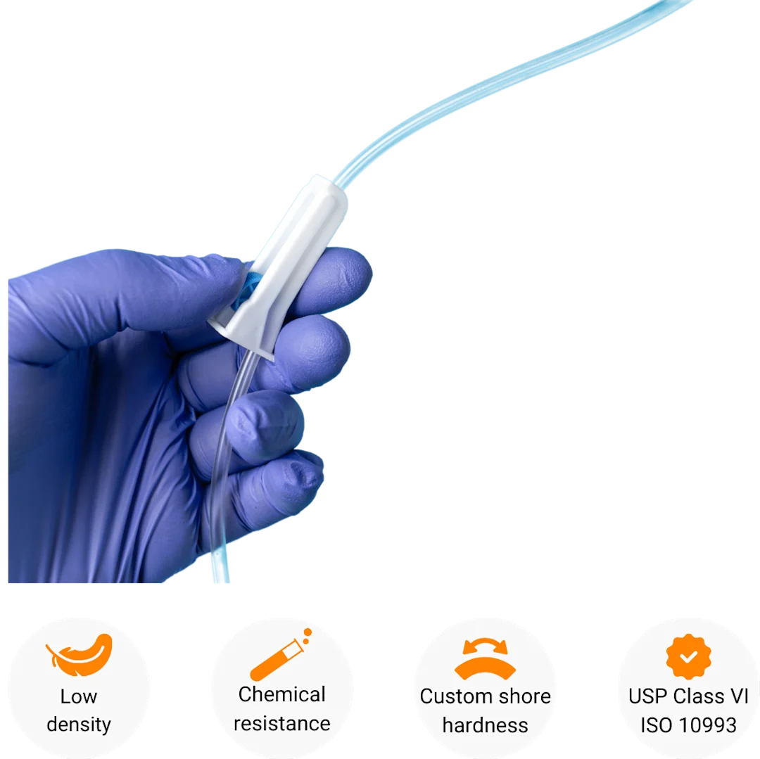 Purell USPs in grey dots Purell USPs in grey dots