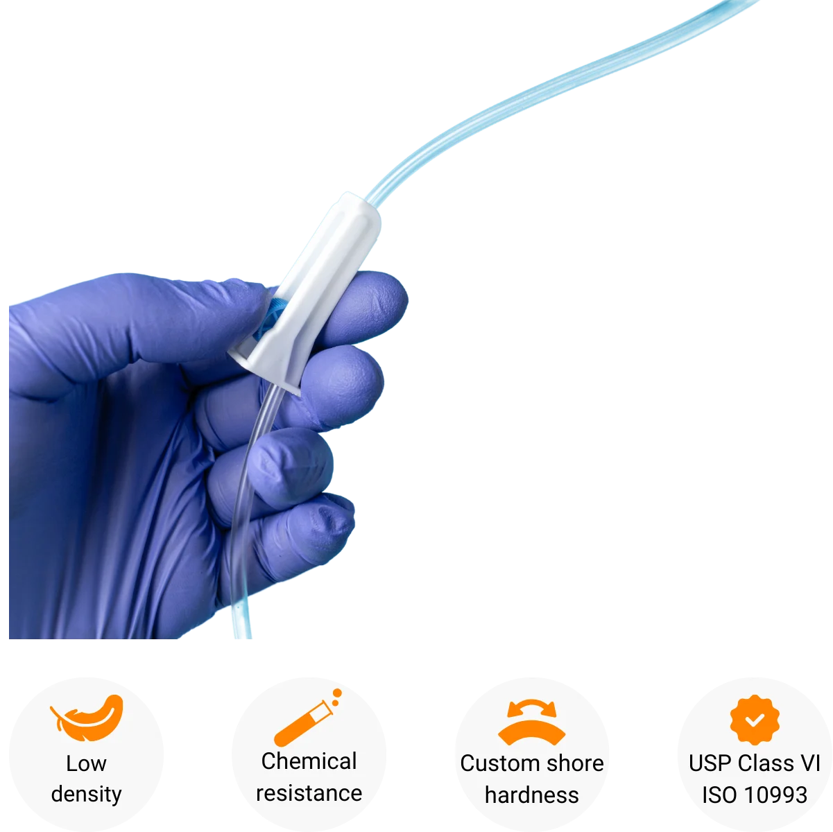 Purell USPs in grey dots Purell USPs in grey dots