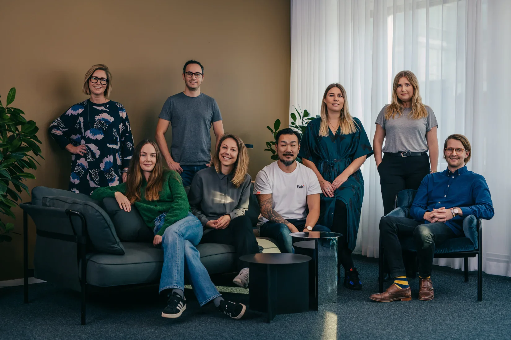 Zettle Ocean Reader Team Zettle Ocean Reader Team