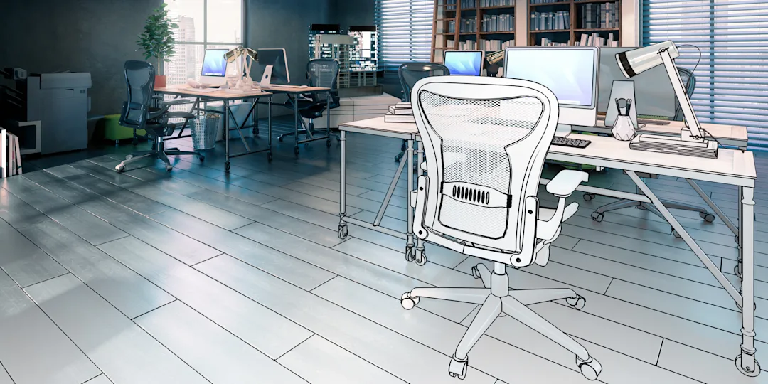 Design for Sustainability - Concept & Design Design for Sustainability - Concept & Design