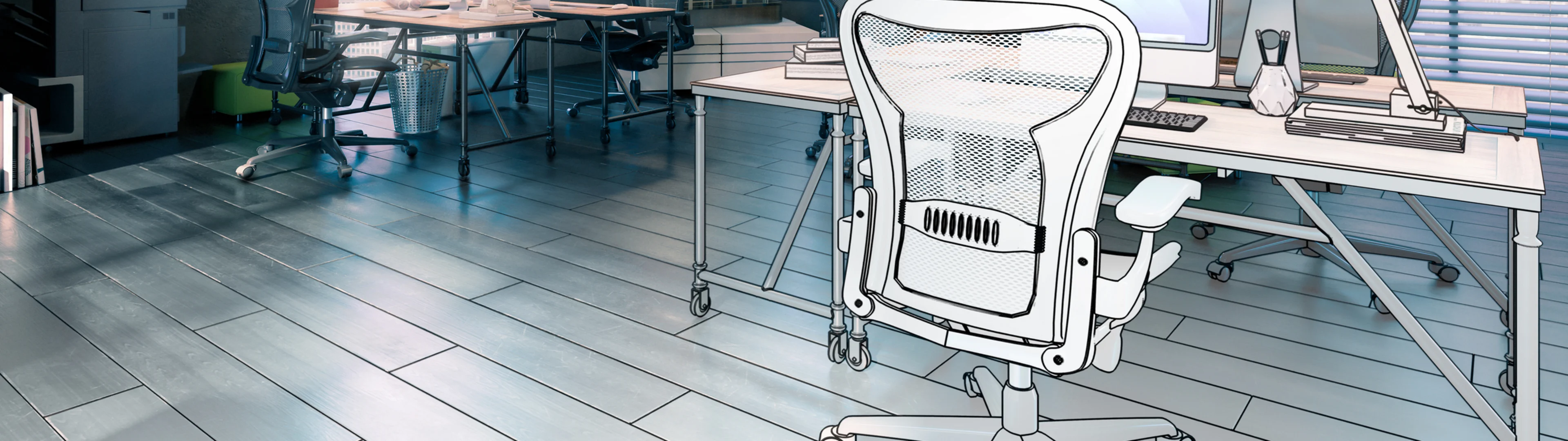 Design for Sustainability - Concept & Design Design for Sustainability - Concept & Design