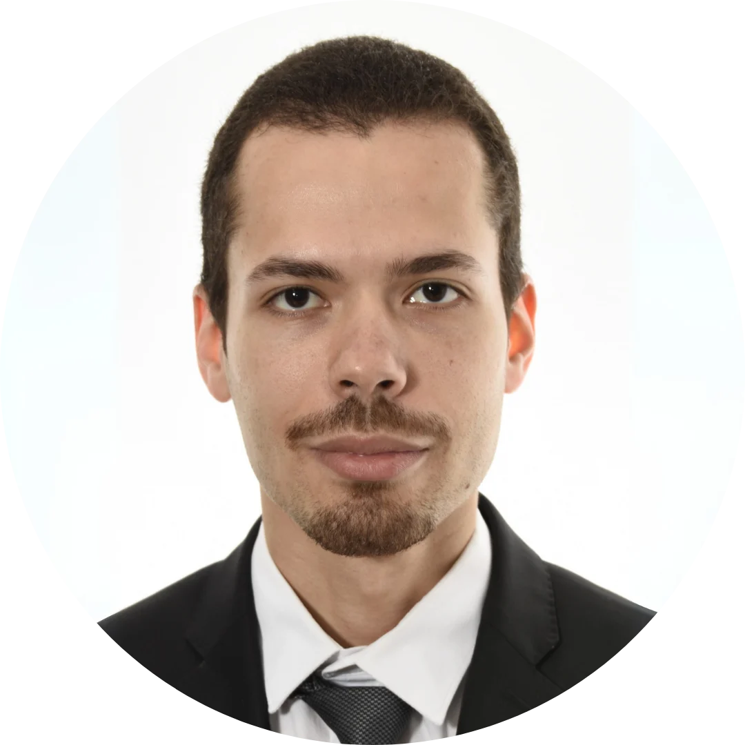 UP - Vianney Sautron UP - Vianney Sautron