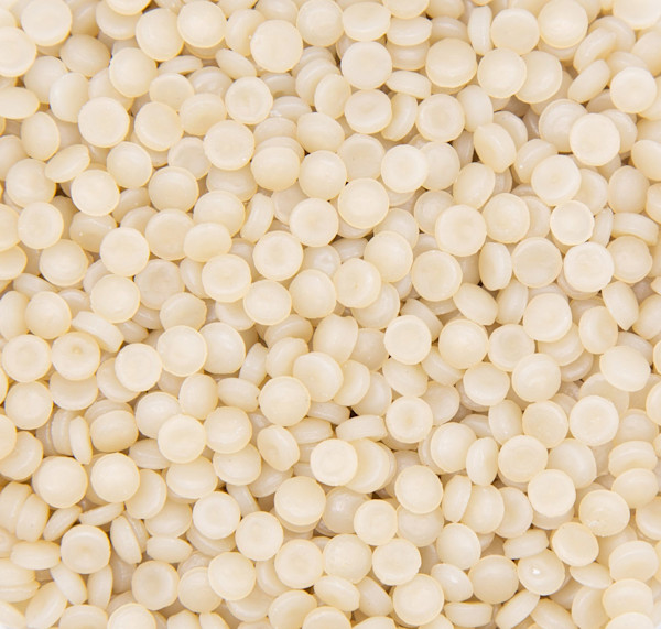 Oceanworks Oceanbound PCR OR.201125