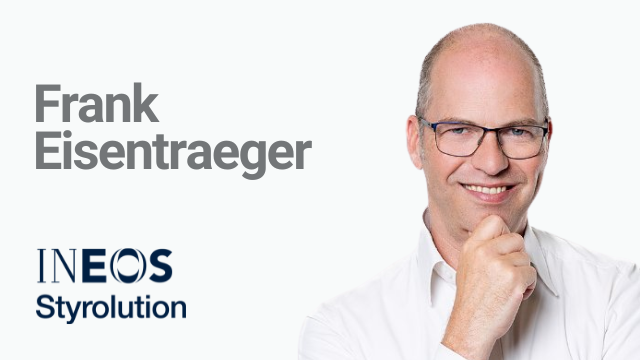 Frank Eisentraeger - INSTY