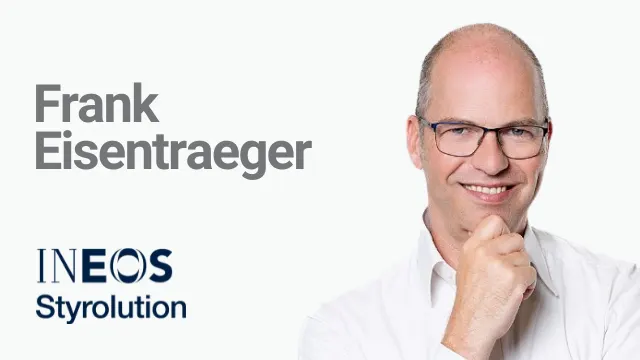 Frank Eisentraeger - INSTY Frank Eisentraeger - INSTY