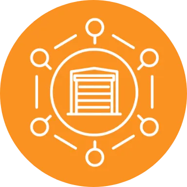 Leading Materials Orange Leading Materials Orange