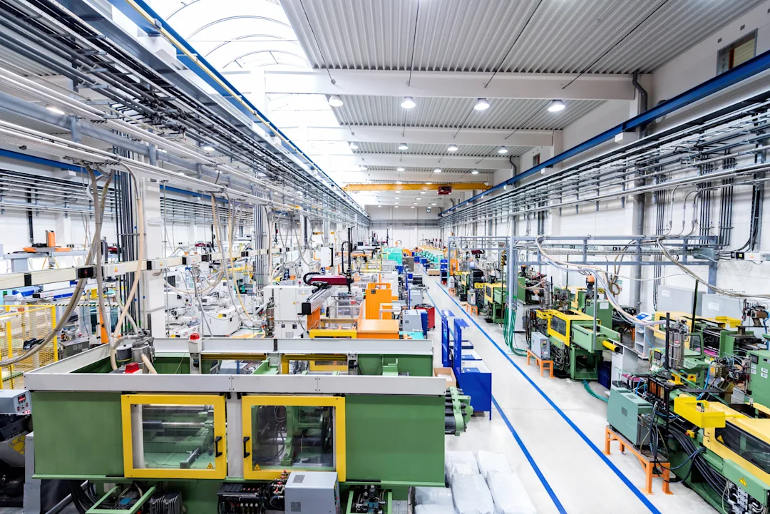 Design for Sustainability - Production Design for Sustainability - Production