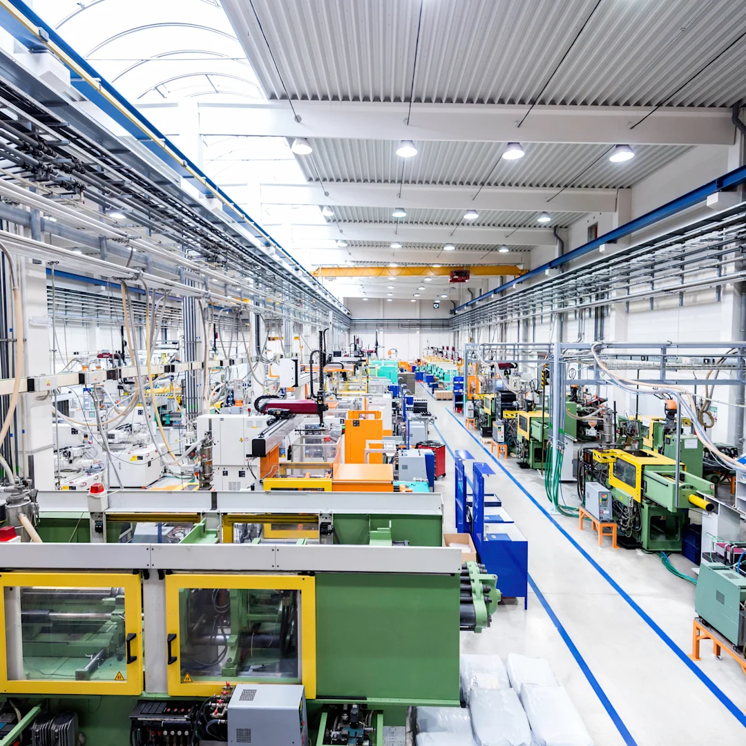 Design for Sustainability - Production Design for Sustainability - Production