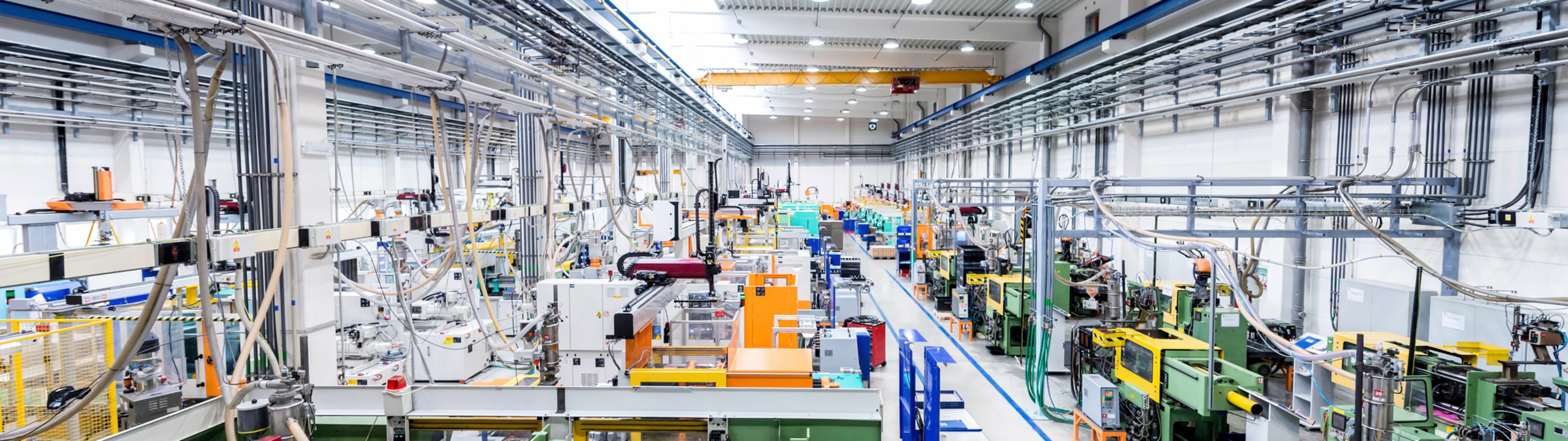 Design for Sustainability - Production Design for Sustainability - Production