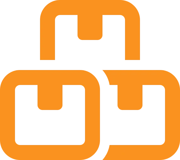 €950+ million Revenue €950+ million Revenue