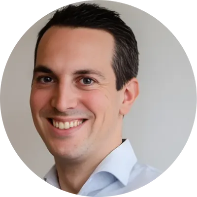 Dieter Vogeleer - Lavergne Dieter Vogeleer - Lavergne