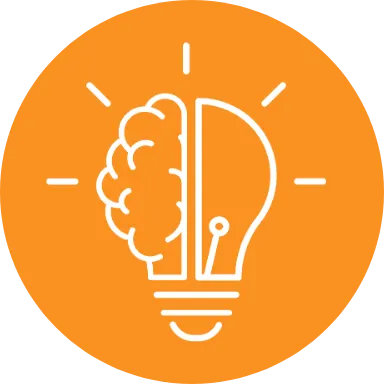 Design Support Orange Design Support Orange