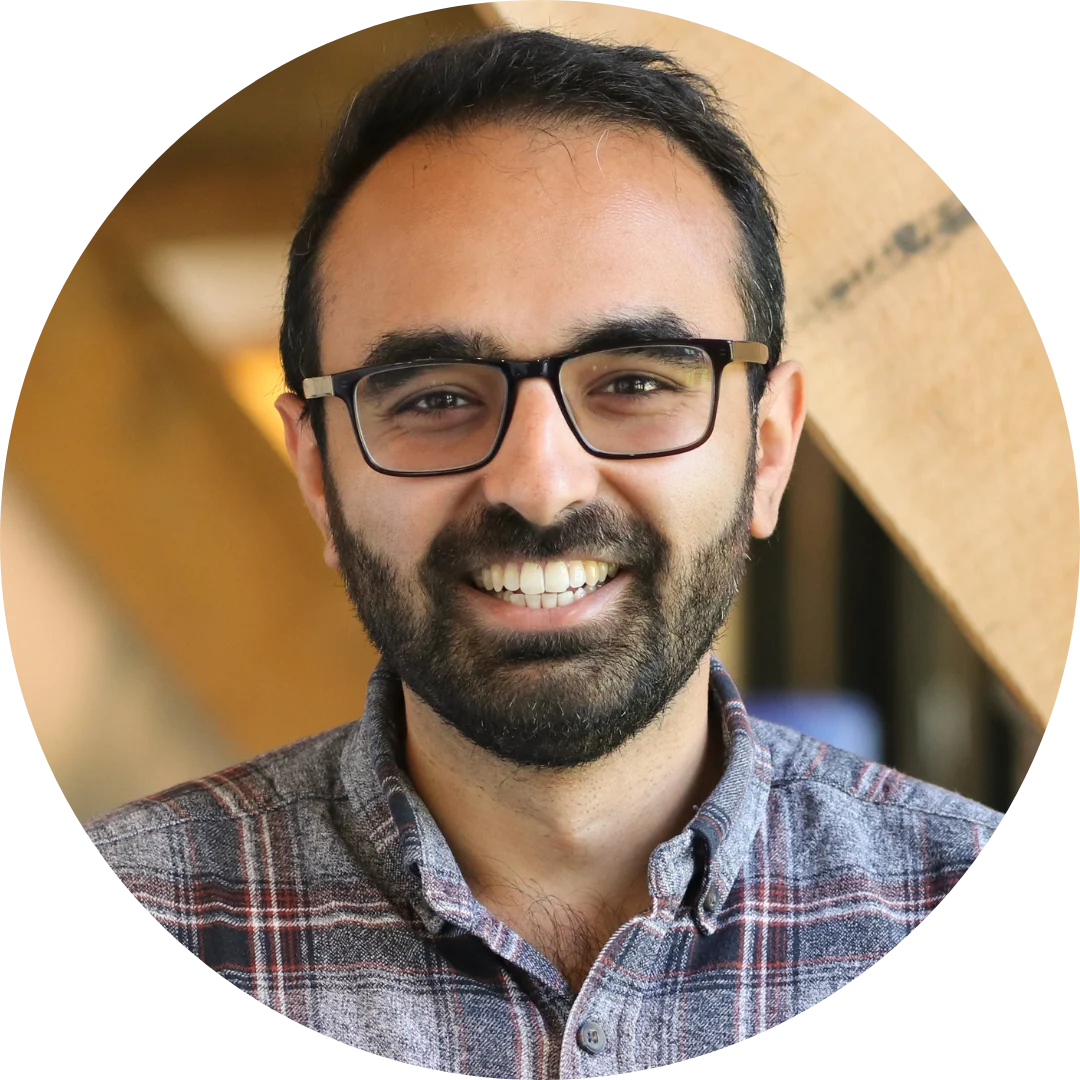 Team Consulting - Prem-Sagar Tank Team Consulting - Prem-Sagar Tank