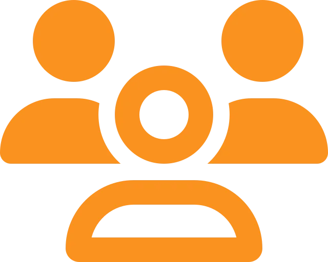 +350 employees +350 employees