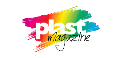Plast Magazine