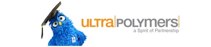 The Academy at Ultrapolymers in white rectangle The Academy at Ultrapolymers in white rectangle