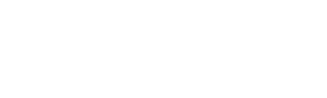 Oceanworks Logo 2