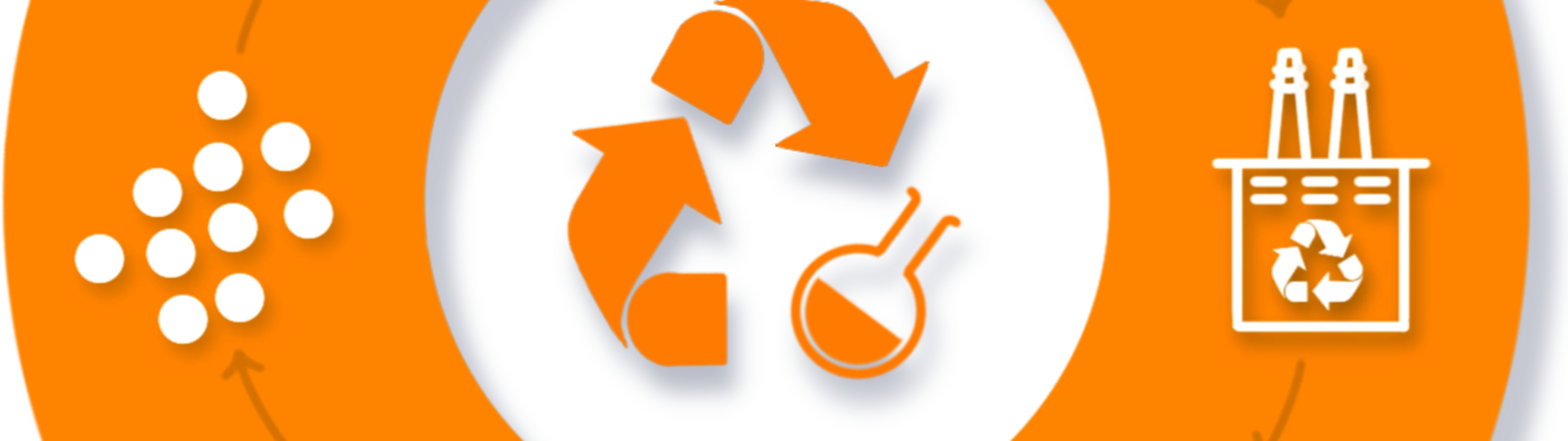 Advanced Recycling 13.09.24 Advanced Recycling 13.09.24