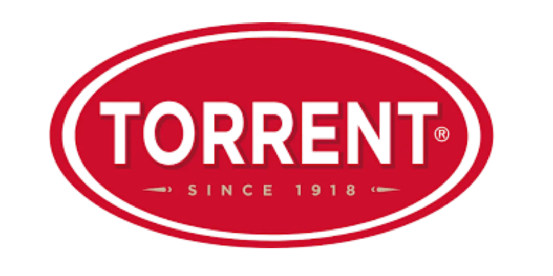 Grupo Torrent Grupo Torrent