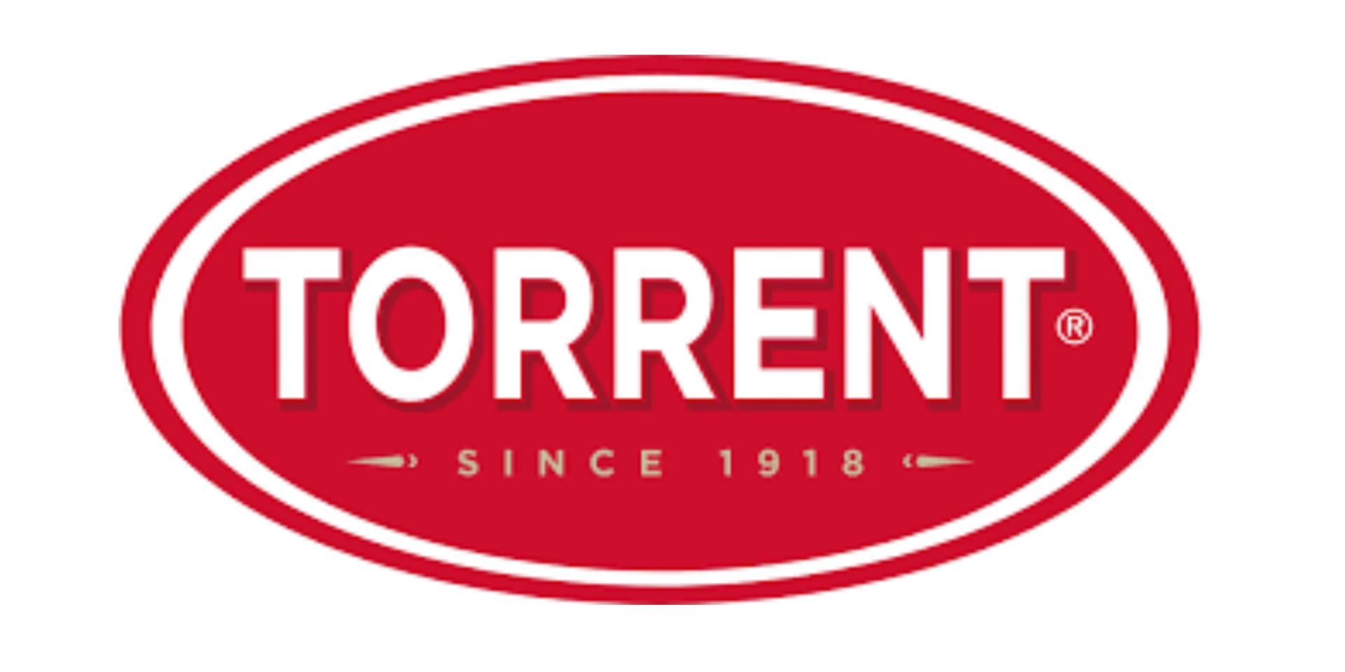Grupo Torrent Grupo Torrent