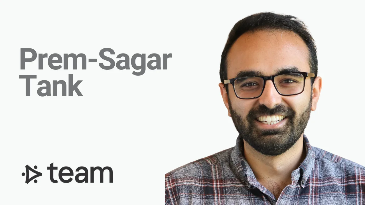 Prem-Sagar Tank - Team Consulting Prem-Sagar Tank - Team Consulting