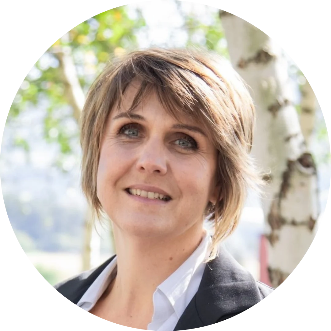 UP Marie-Christine Hostal UP Marie-Christine Hostal