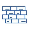 BLOCK Image 1 BLOCK Image 1