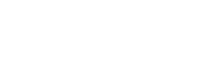 Oceanworks logo Oceanworks logo