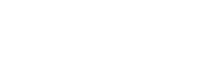 Oceanworks logo