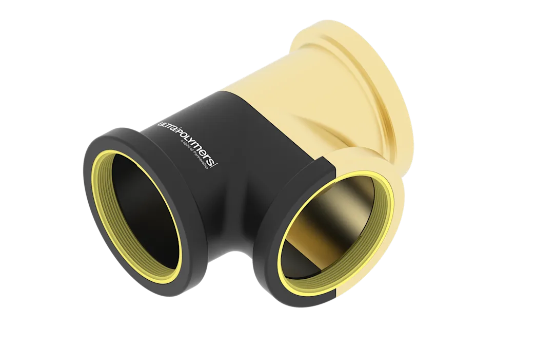 Brass water fitting metal replacement Brass water fitting metal replacement