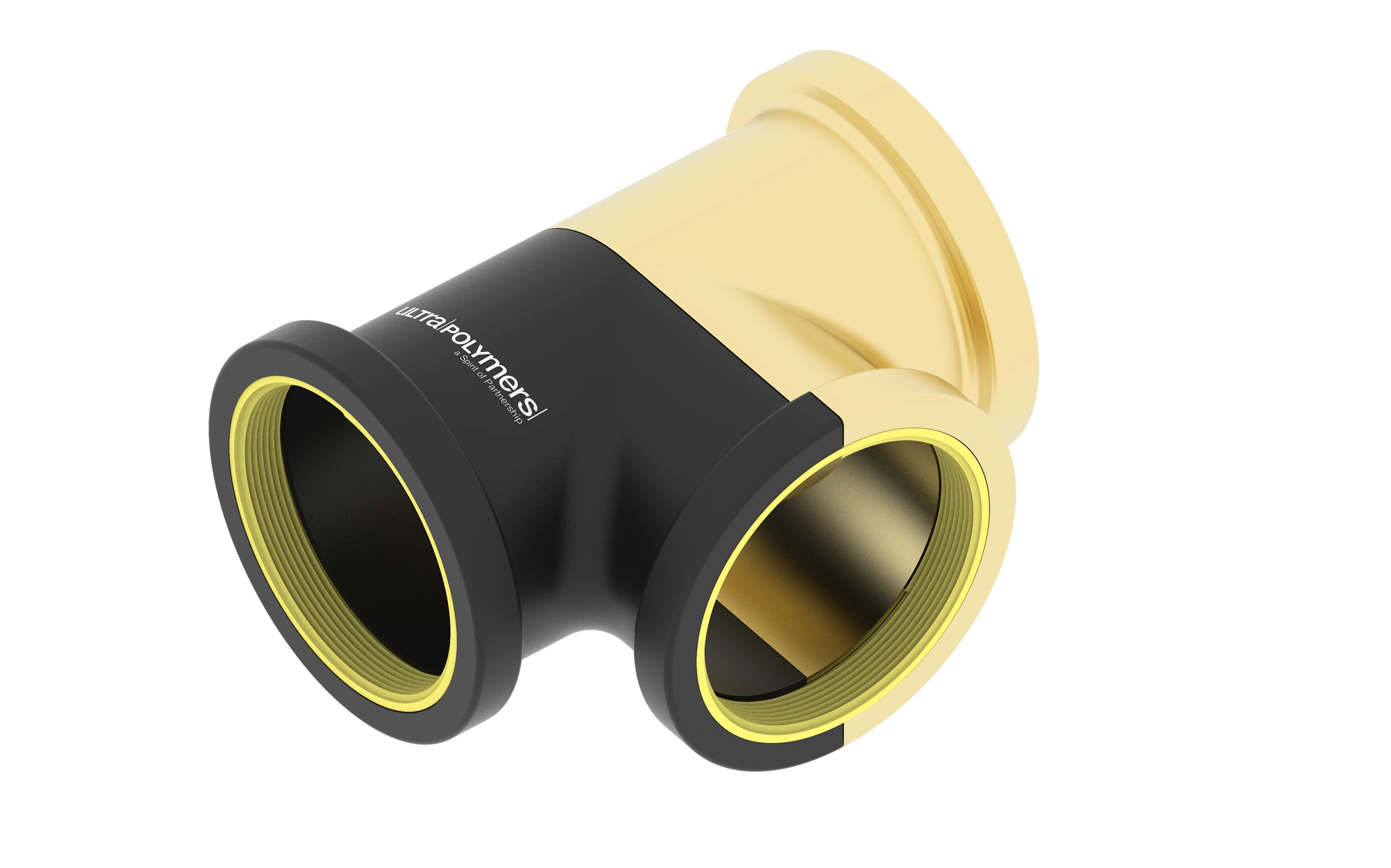 Brass water fitting metal replacement Brass water fitting metal replacement