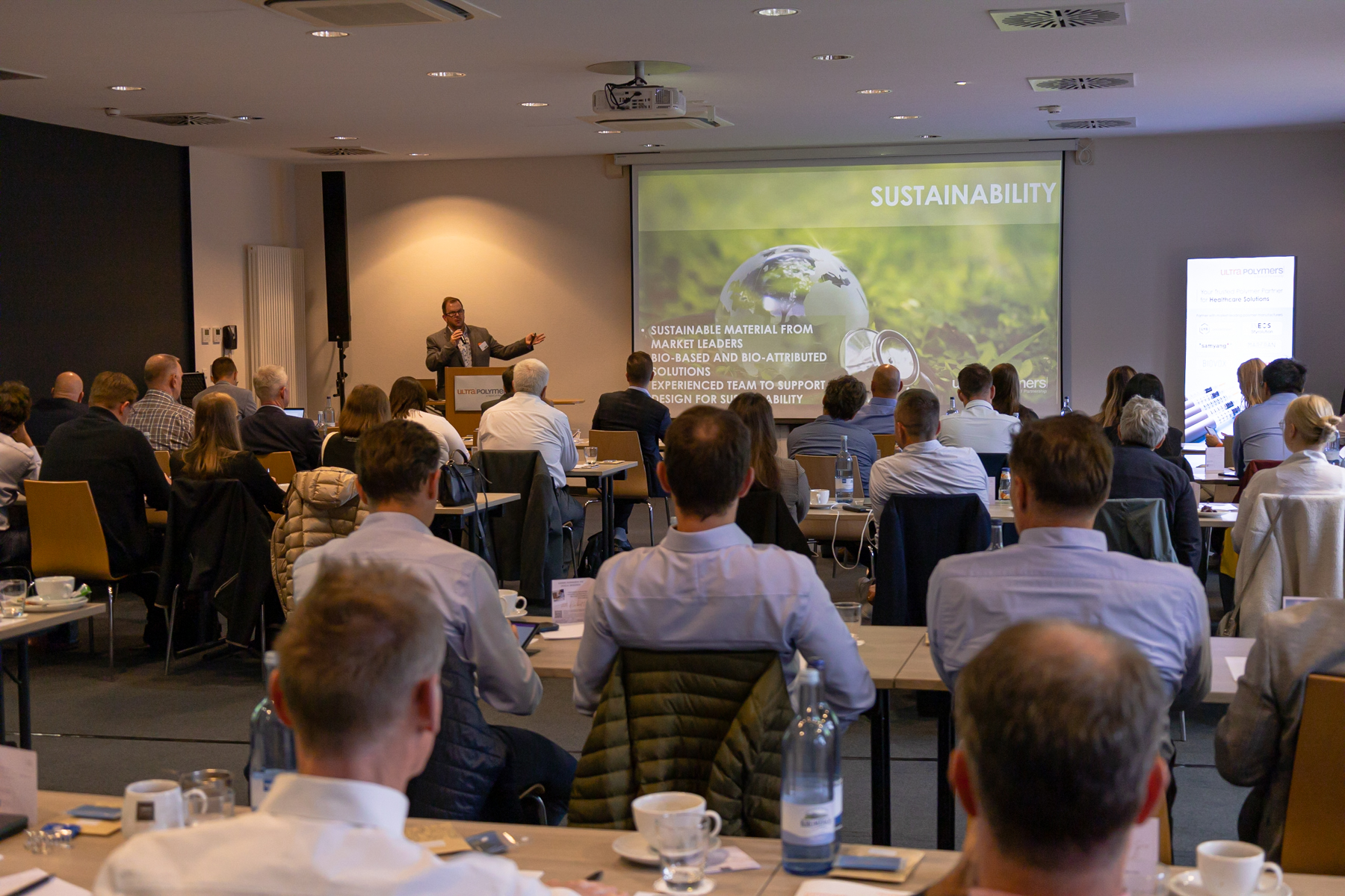 Ultrapolymers_Healthcare_Event_2024-081