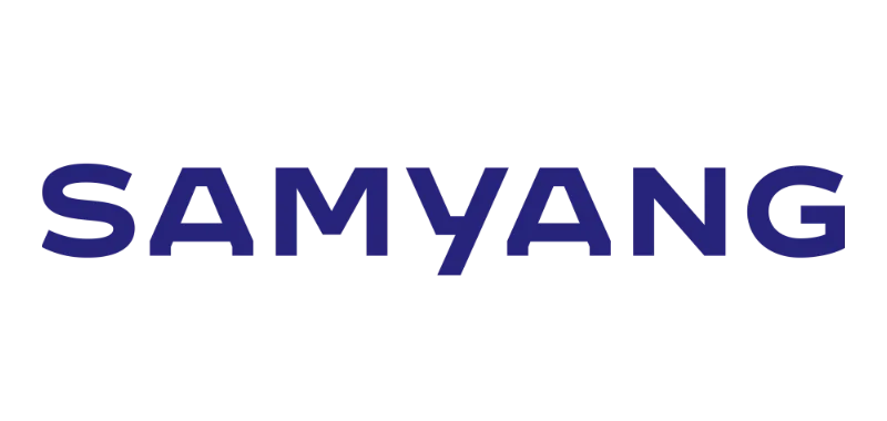 Samyang Logo Transparent Background 800x380px Samyang Logo Transparent Background 800x380px